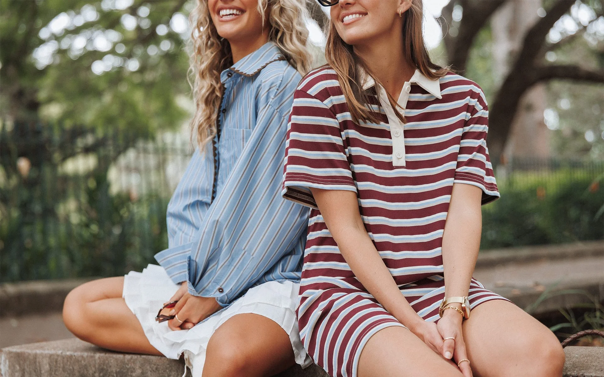 Your Ultimate Style Destination